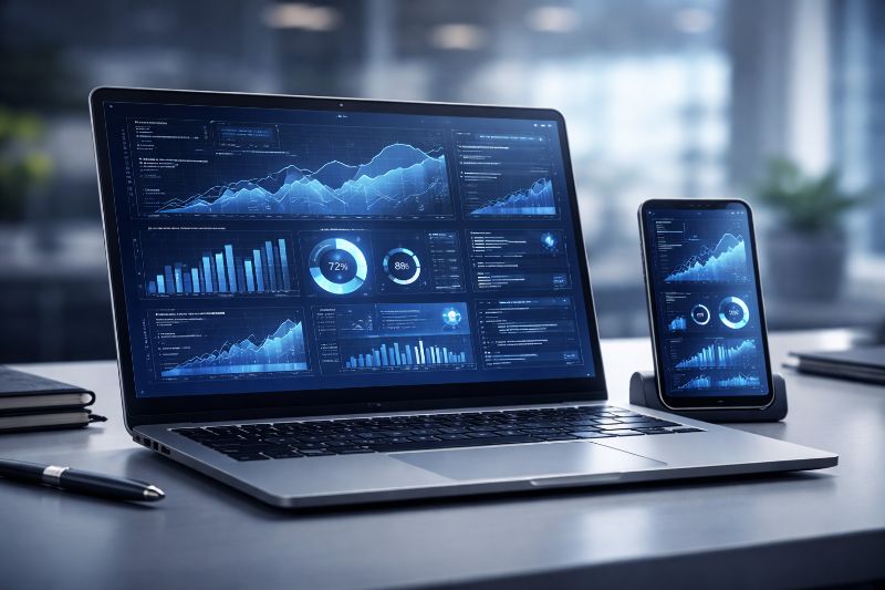 AI Video Analytics